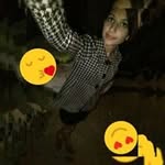 nely torres - @nelimoxa195 - Instagram