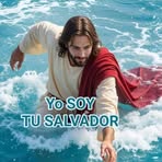 Nely Torres - Facebook