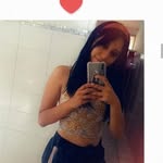 Nely Torres - @nelytorress - Instagram