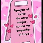 Nely Torres - Facebook