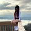 Nely Torres💜🇬🇹💜 - @nely.torres60 - TikTok