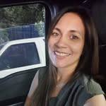 Nely Torres - @nelmarieet - Instagram