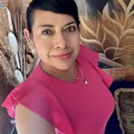 Nely Torres - Facebook