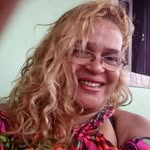 Nely Torres - @nely.torres.39 - Instagram