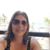 Nely Torres - @nely.torres54 - TikTok
