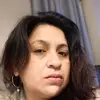 Nely Torres - @nelytorres24 - TikTok