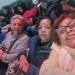 Nely Torres - Facebook
