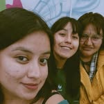 Nely Torres - @nelidatorres5 - Instagram