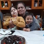 Nely Torres - @nely.torres.96 - Instagram