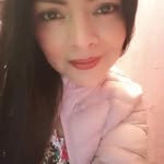 nely torres - @nely6285 - Instagram