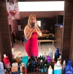 Nely Torres - Facebook