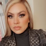 Nely Torres - @nelyforever - Instagram