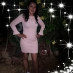 Nely Torres - @nely.torres.1614460 - Instagram