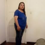 Nely Torres - @tessa_y_romeo - Instagram