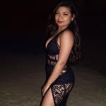 Nely Torres Arias - @nelitorresarias - Instagram