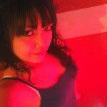 Nely Torres D Rivera - @nely.torres.12 - Instagram