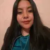 Nely Torres - @nelytorres.2 - TikTok