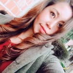 Nely Torres Ortega - @ortegatorresnelly - Instagram
