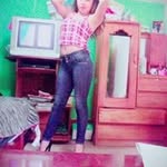 nely torres ortega - @nelytorresorteg - Instagram