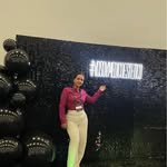 Nely Torres Rosales - @nelitorresrosales - Instagram