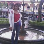 Nely Torres Solano - @nely.torressolano - Instagram