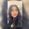 Nely😘Torres🇲🇽 - @nelytorres72 - TikTok