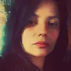 nelytorres - @nelytorres_123 - TikTok