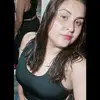 nelytorres👑💋 - @nelytorres83 - TikTok