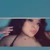 Nelz💜🦋 - @nely_torres_24 - TikTok