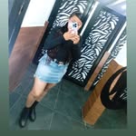 Torres ♥️ - @nely_torres21 - Instagram