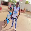 Ibrahim Nanema - @ibrahim.nanema4 - TikTok