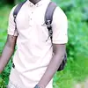 ibrahimnanema - @ibrahimnanema - TikTok