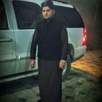 my ŋëmà ibrahim Al-hassani - @lbrahem199____b - Instagram