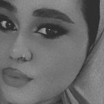 Neima Ebrahim - @nema_ibrahim_ - Instagram