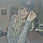 @nema_ibrahim - Instagram