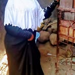 Nema Ibrahim - Facebook