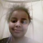 Nema Ibrahim - @nema.ibrahim.33xhxjdjdfjfuhfjd - Instagram