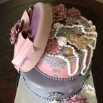 Nema Ibrahim - @nadiaibrahim58 - Instagram