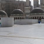 Nema Ibrahim - @nema2512 - Instagram