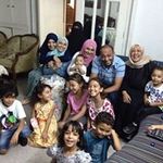 Nema Ibrahim - @nemaibraheem2 - Instagram