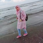 Nema Ibrahim - @nema.ibrahim.946 - Instagram