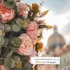 Nemaa Ibrahim - @nemaa.ibrahim - TikTok
