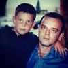 Немања Билбија - @nemanjabilbija - TikTok