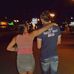 Nemanja Bilbija - Facebook