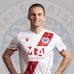 Nemanja Bilbija - Facebook