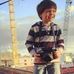 Nemanja Bilbija - Facebook