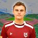 Nemanja Bilbija - Facebook