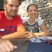 Nemanja Bilbija - Facebook