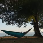 Nemanja Bilbija - @bilbijan - Instagram