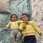 Nemanja Bilbija - @_____billy_______ - Instagram